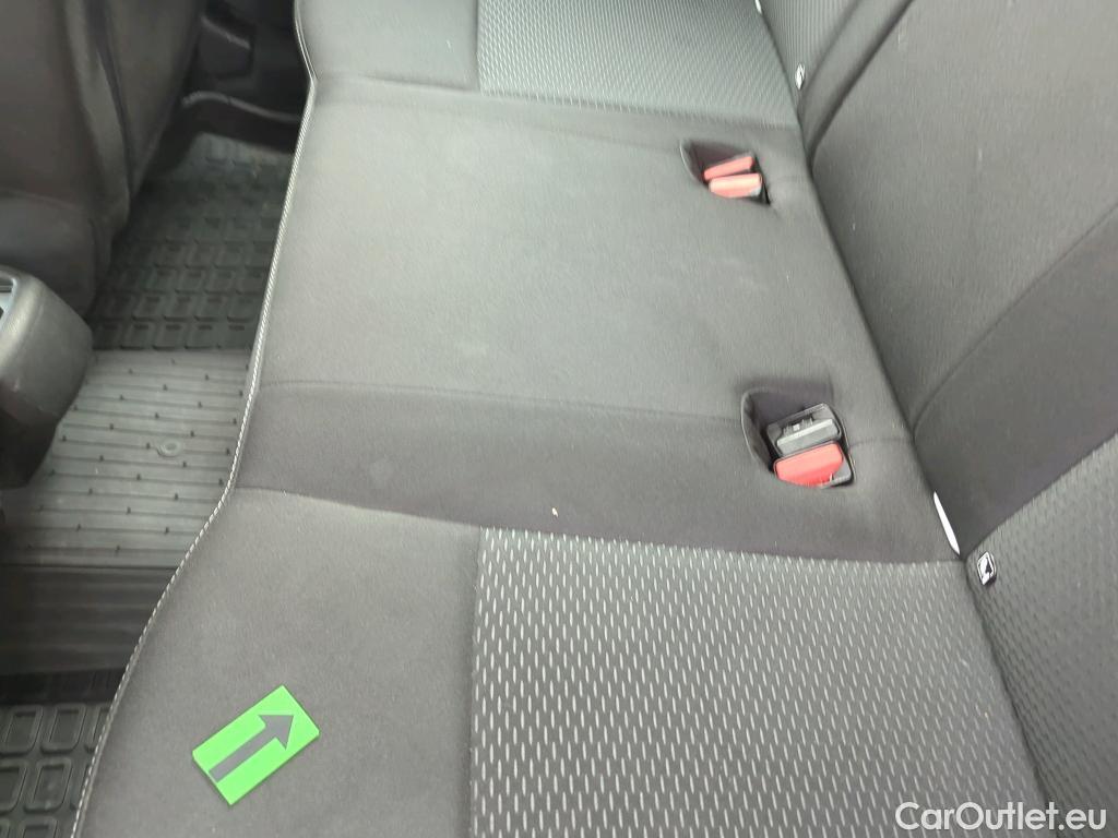  Dacia  Duster 1.5 Blue dCi 115CP Comfort 4WD #44