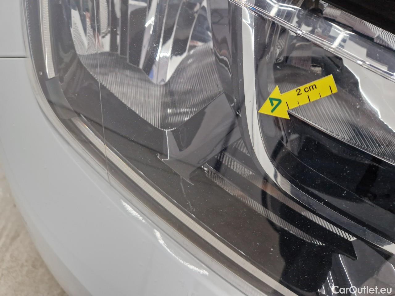  Dacia  Duster 1.5 Blue dCi 115CP Comfort 4WD #8