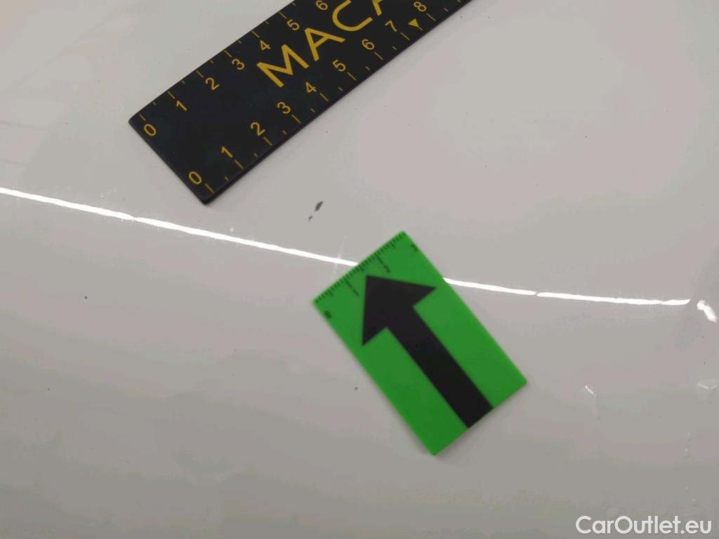  Dacia  Duster 1.5 Blue dCi 115CP Comfort 4WD #4