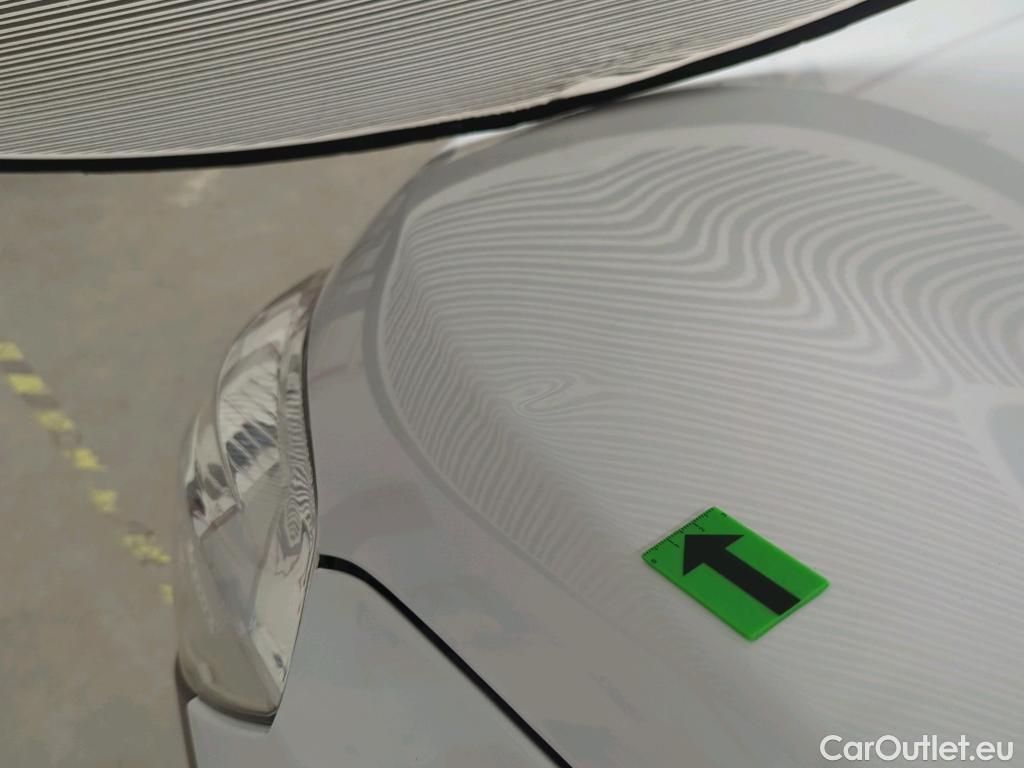  Dacia  Dokker 1.5 dCi 75 Ambiance Van 75HP #12