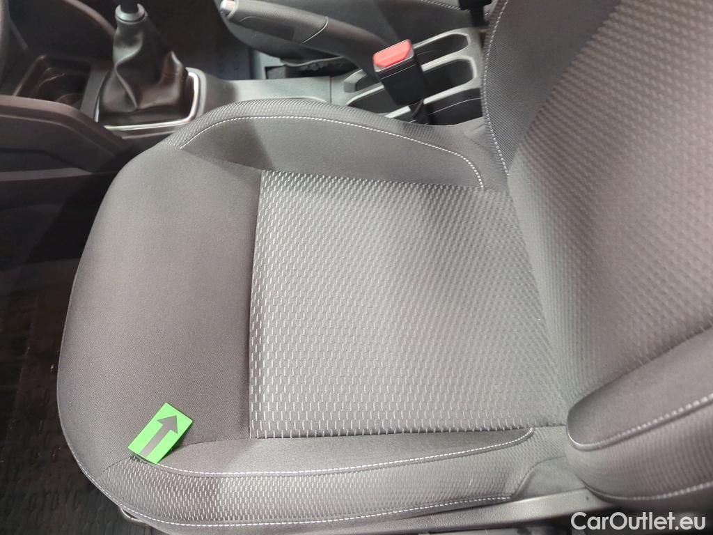  Dacia  Duster 1.5 Blue dCi 115CP Comfort 4WD #34