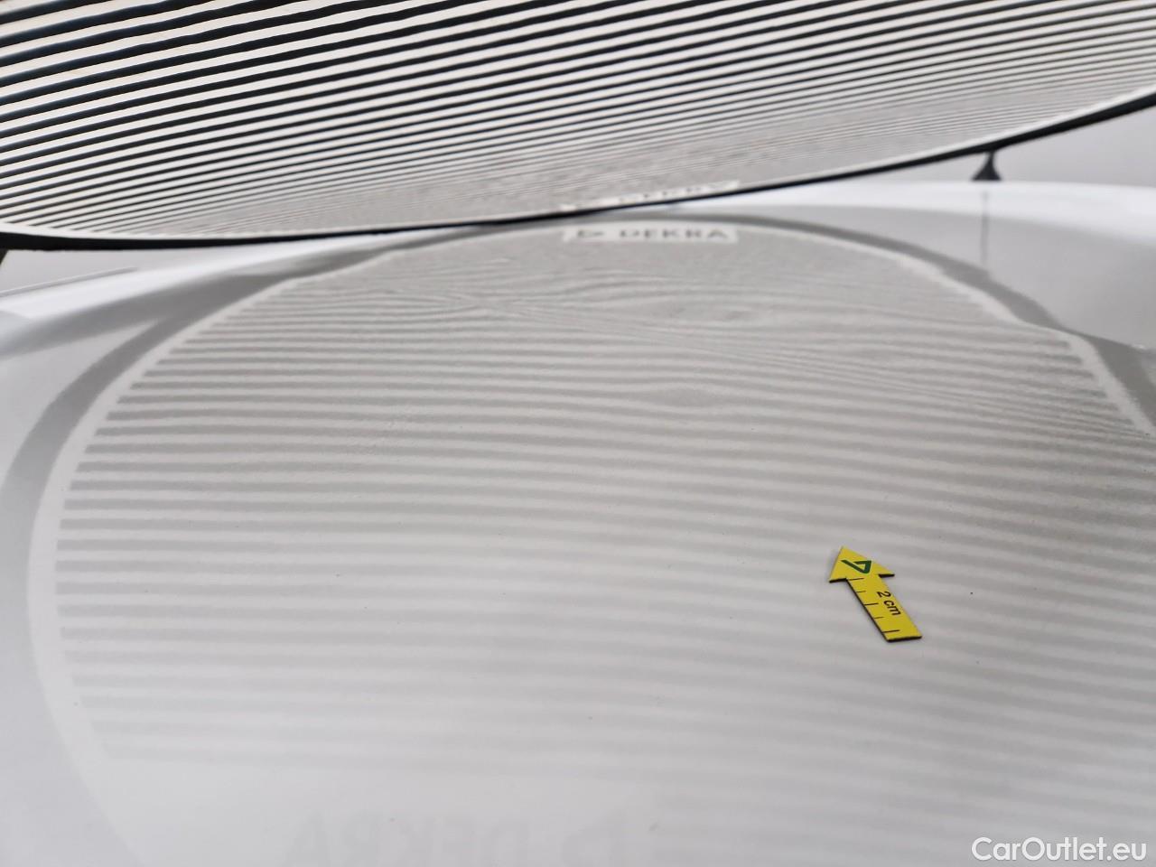  Dacia  Duster 1.5 Blue dCi 115CP Comfort 4WD #18