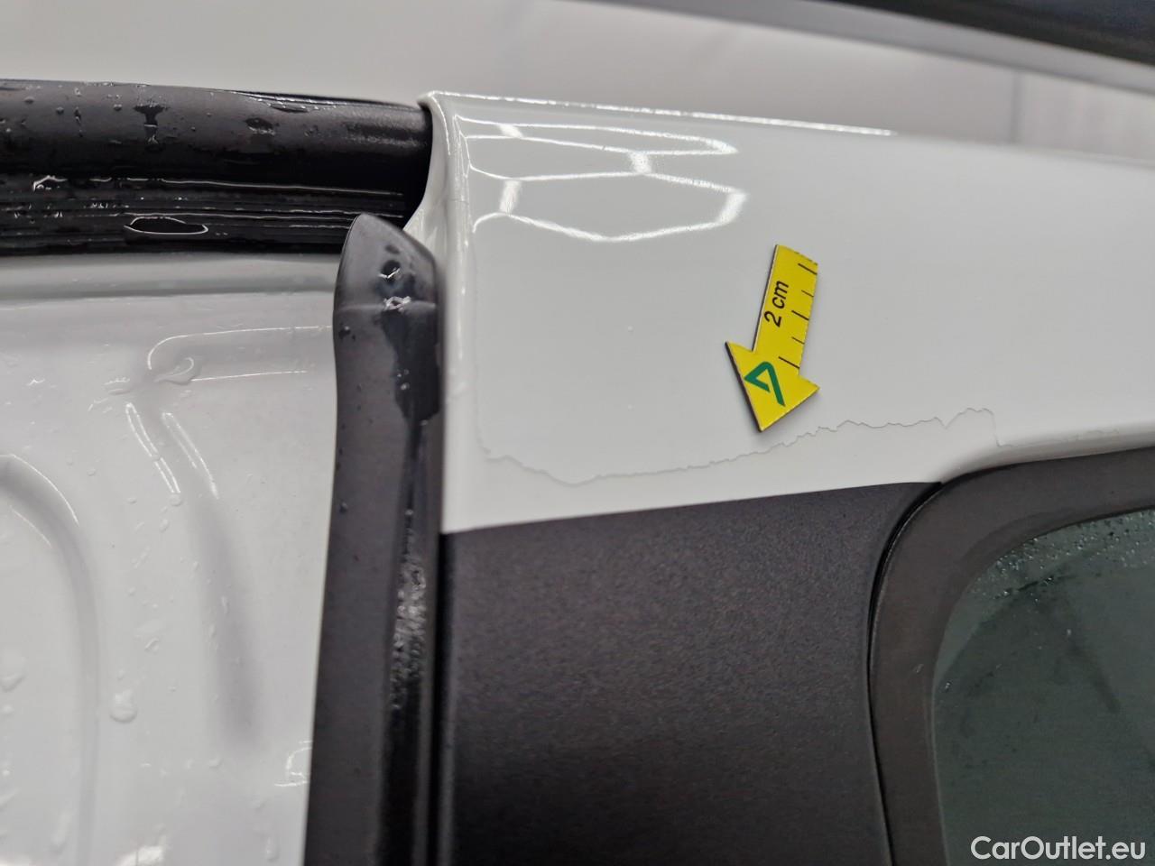  Dacia  Duster 1.5 Blue dCi 115CP Comfort 4WD #16