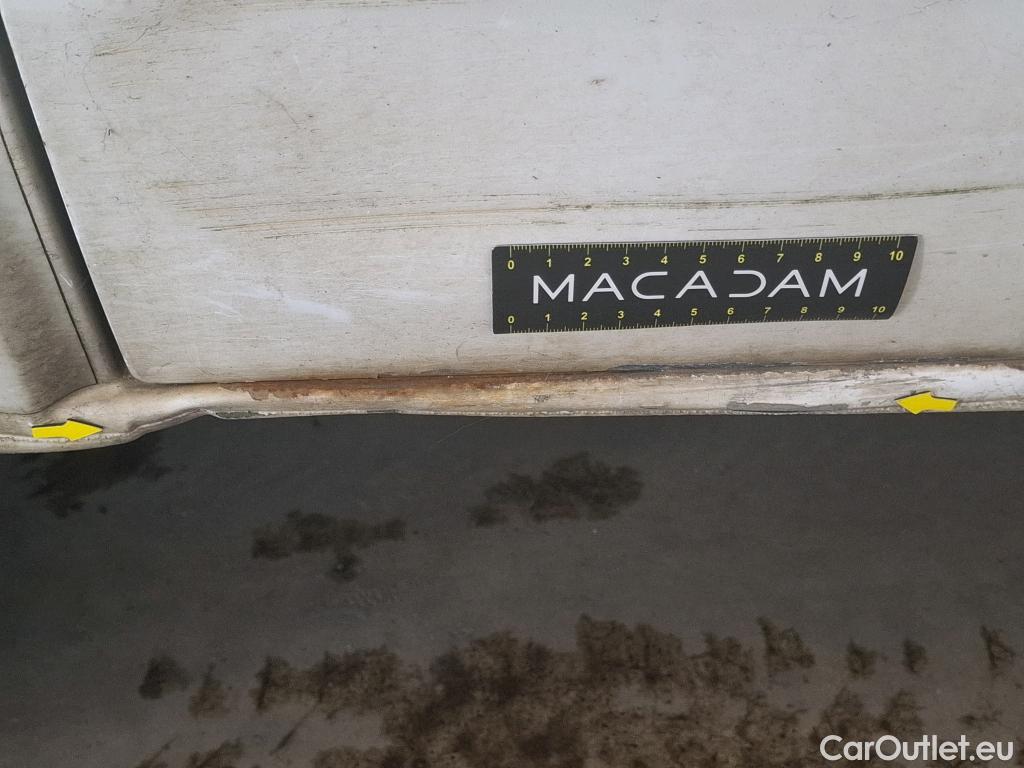  Volkswagen  Transporter T6  Fourgon -Mittelhochdach 4Motion 2.0 TDI 150CV BVA7 E6 #38