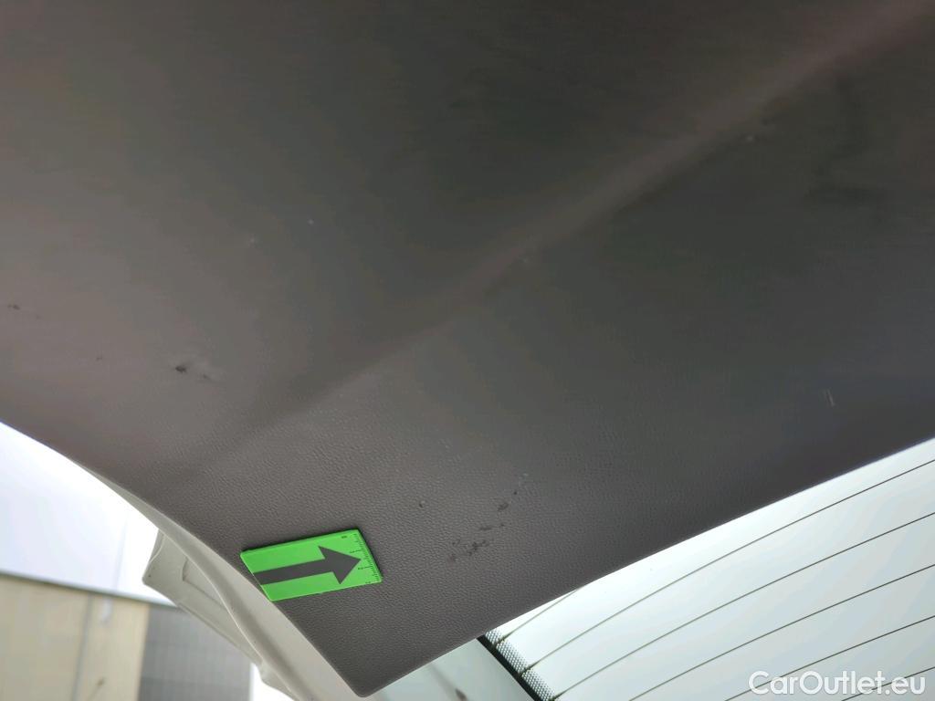  Dacia  Duster 1.5 Blue dCi 115CP Comfort 4WD #56