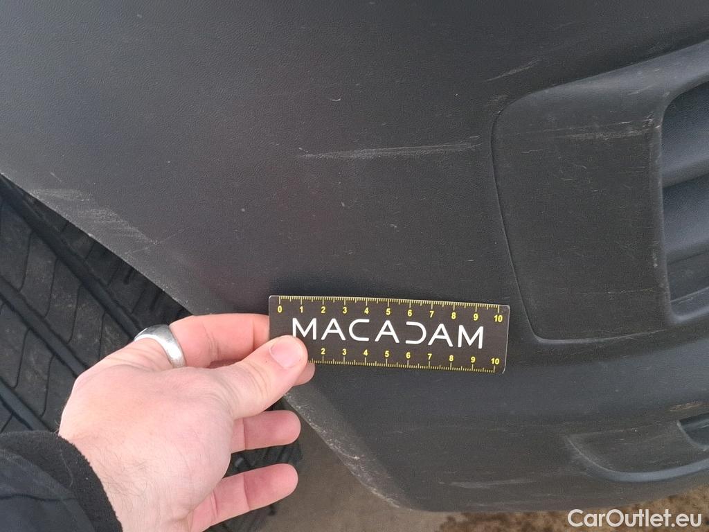  Volkswagen  Transporter T6  Fourgon -Mittelhochdach 4Motion 2.0 TDI 150CV BVA7 E6 #73