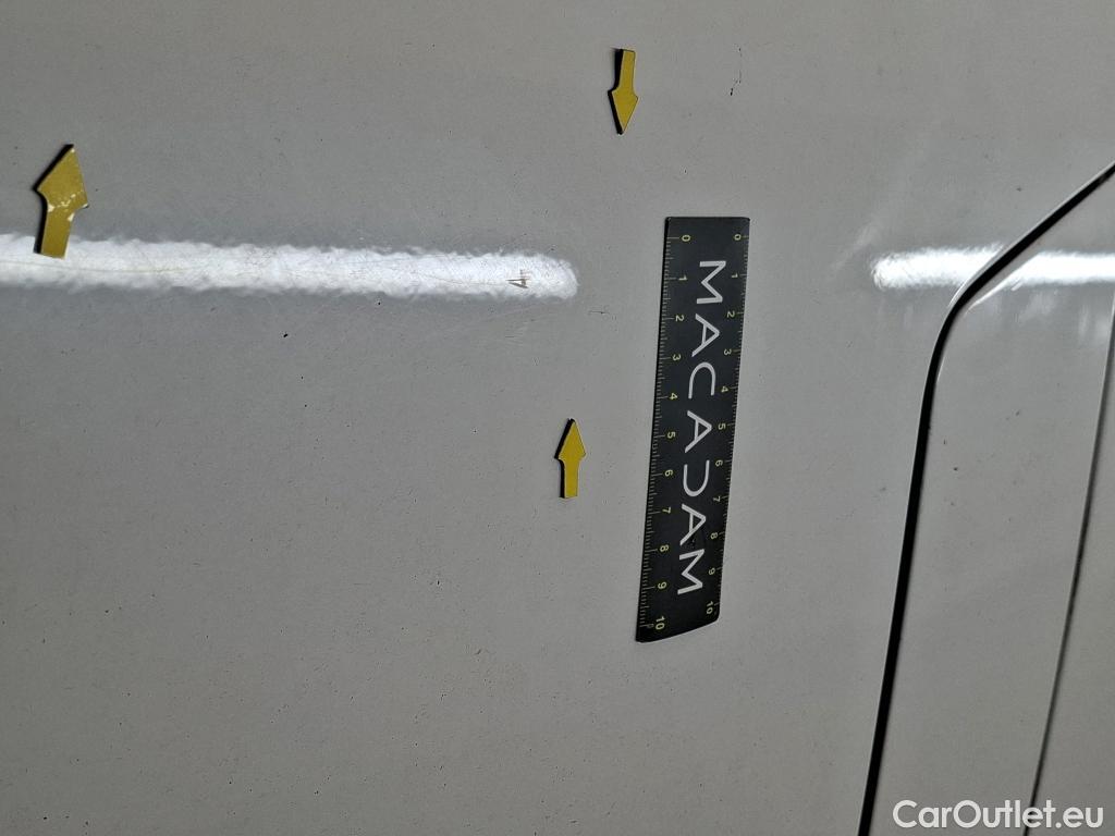  Volkswagen  Transporter T6  Fourgon -Mittelhochdach 4Motion 2.0 TDI 150CV BVA7 E6 #76