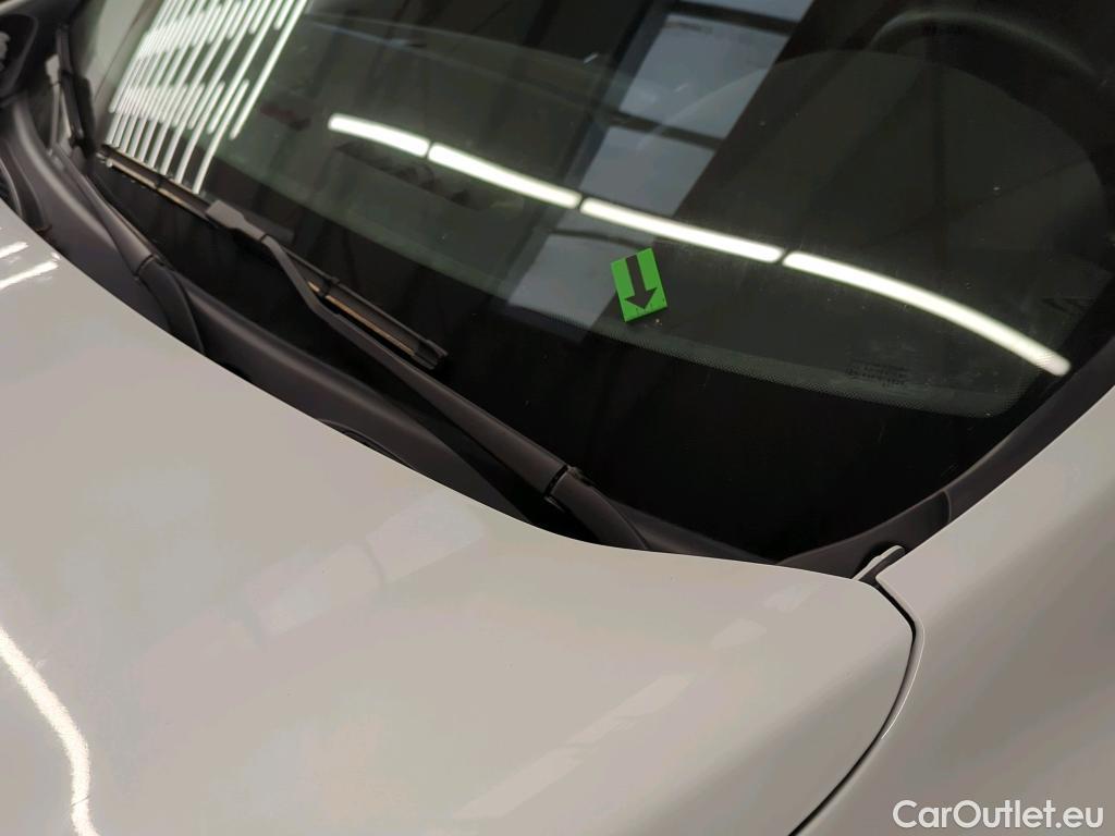  Dacia  Dokker 1.5 dCi 75 Ambiance Van 75HP #19