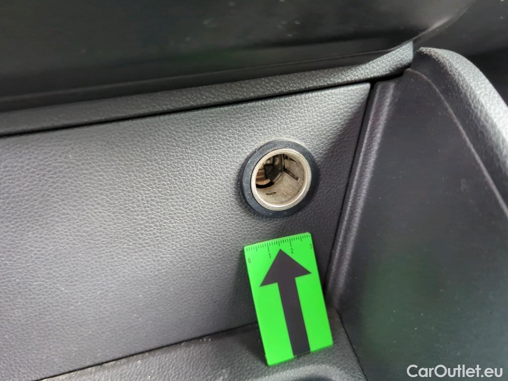  Dacia  Duster 1.5 Blue dCi 115CP Comfort 4WD #66