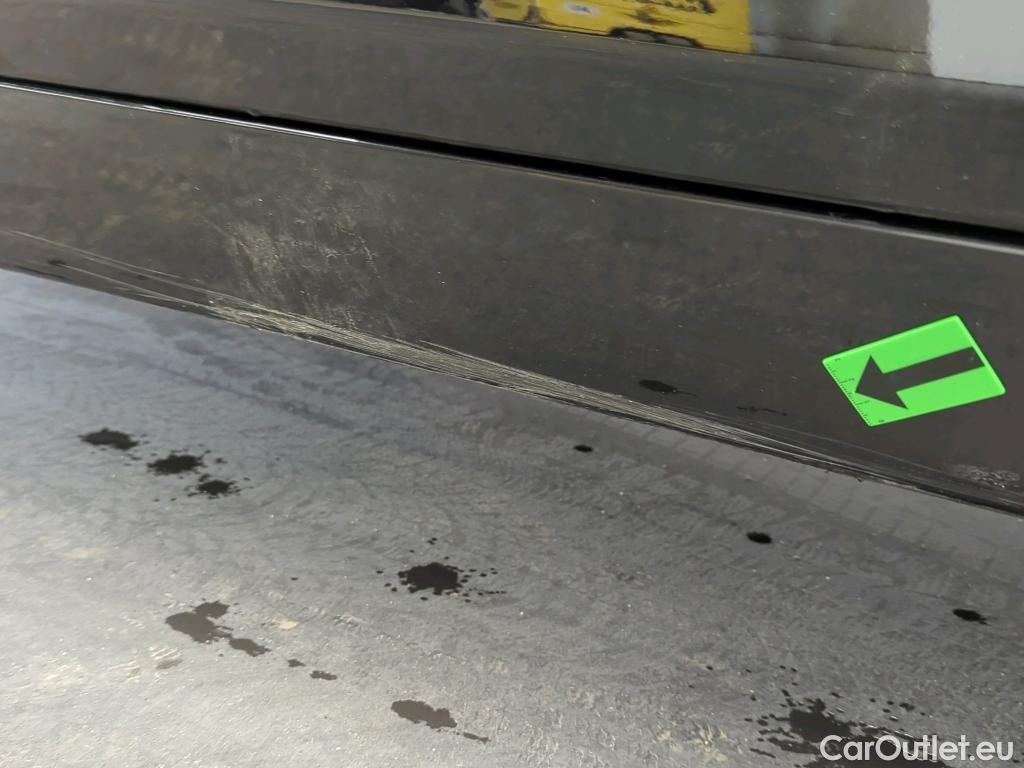  Bmw  Serie 2 1.5 216d Advantage #17