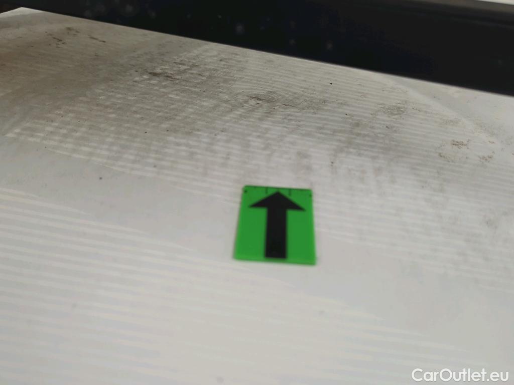  Dacia  Dokker 1.5 dCi 75 Ambiance Van 75HP #2