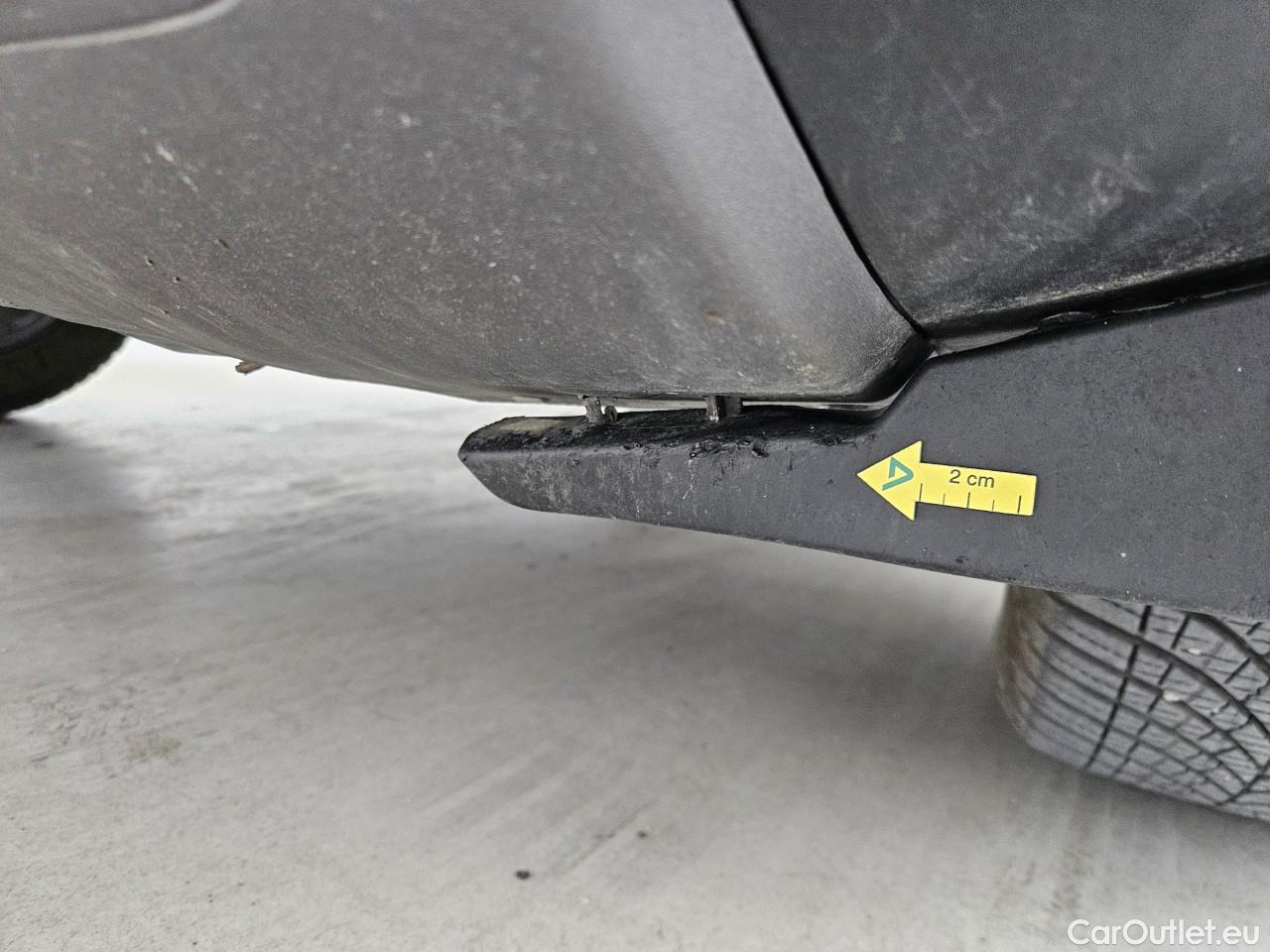  Dacia  Duster 1.3 TCe 150CP Journey Plus 4x4 #5