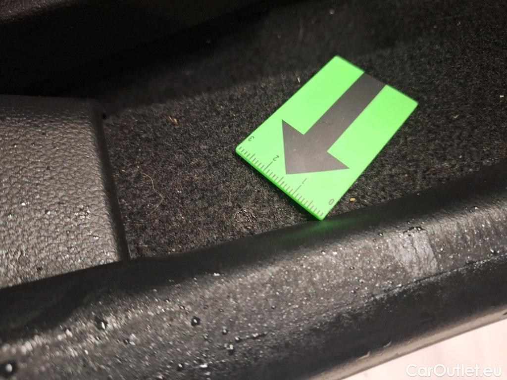  Dacia  Duster 1.5 Blue dCi 115CP Comfort 4WD #8