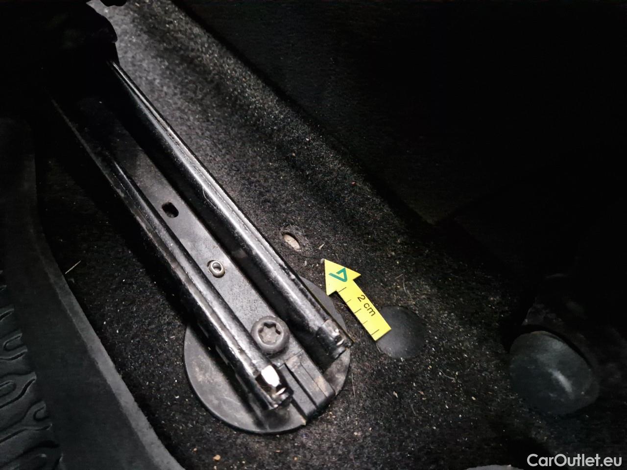  Dacia  Duster 1.5 Blue dCi 115CP Comfort 4WD #42