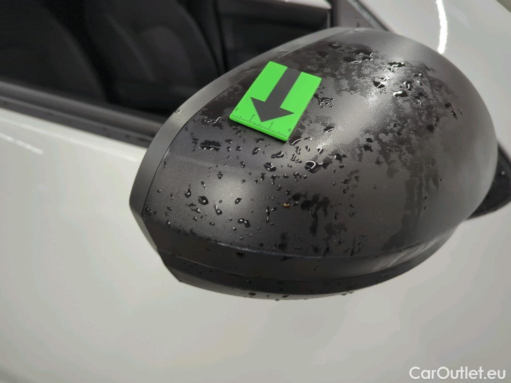  Dacia  Duster 1.5 Blue dCi 115CP Comfort 4WD #26