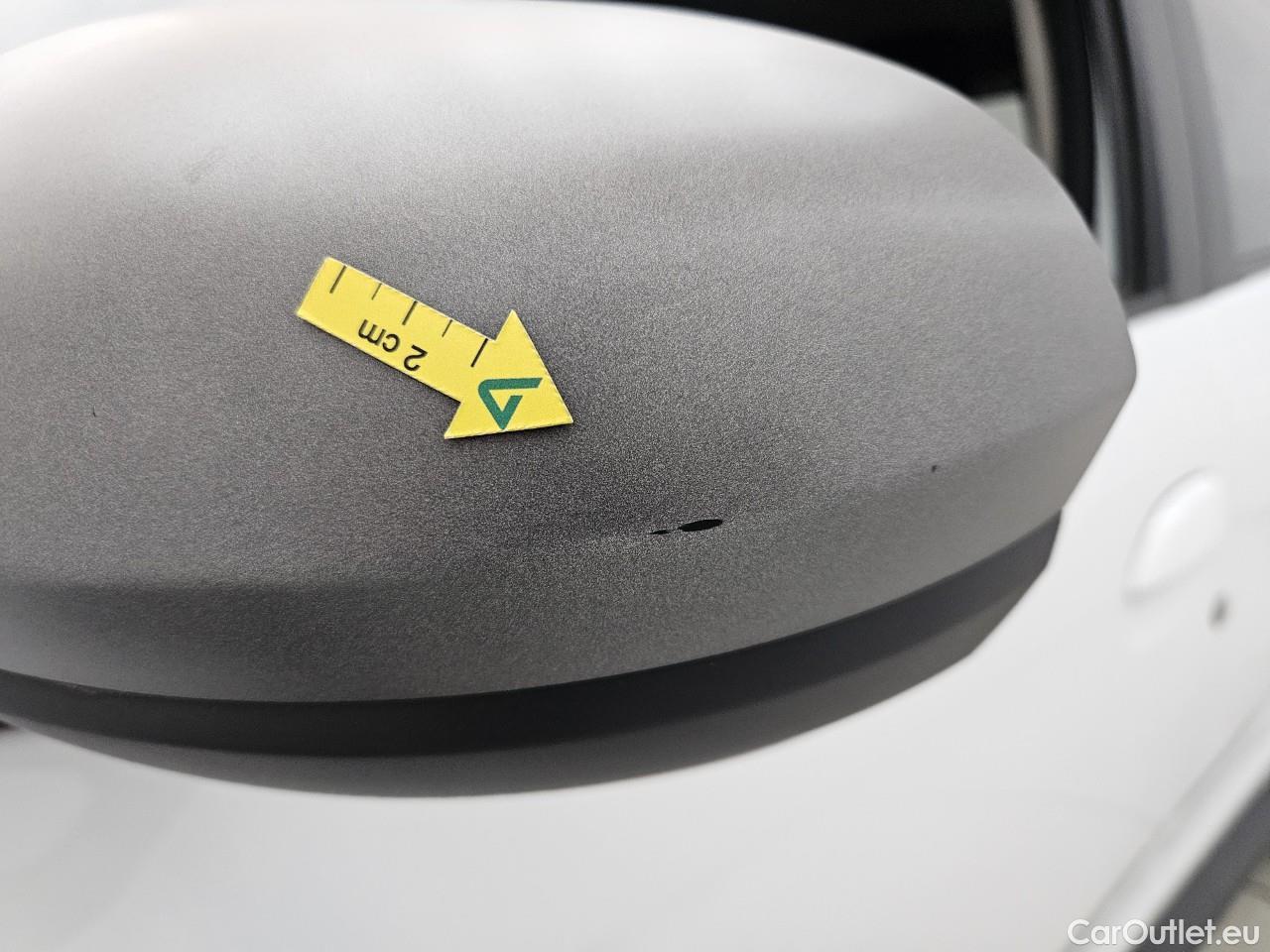  Dacia  Duster 1.3 TCe 150CP Journey Plus 4x4 #4