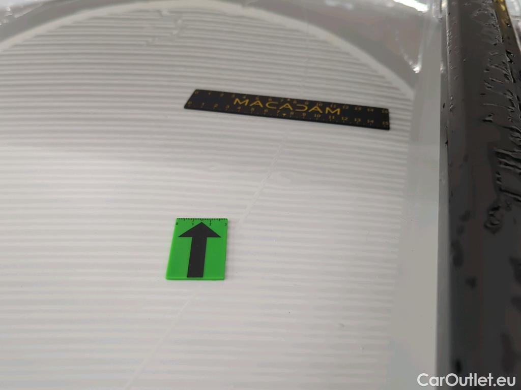  Dacia  Duster 1.5 Blue dCi 115CP Comfort 4WD #4