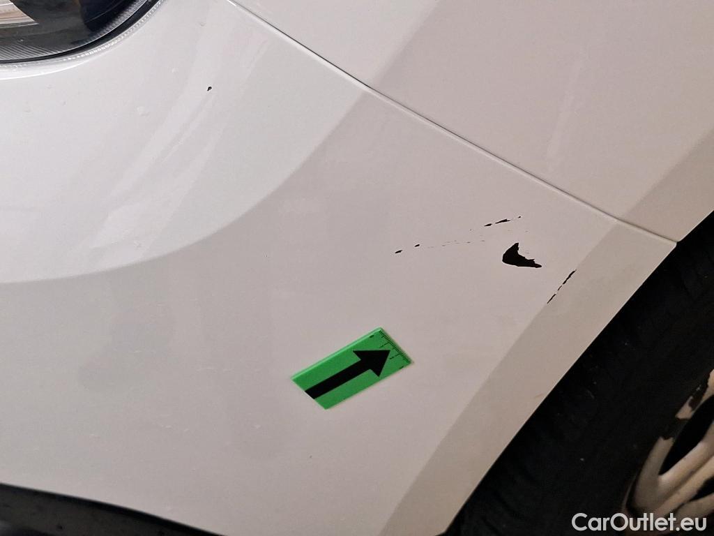  Dacia  Duster 1.5 Blue dCi 115CP Comfort 4WD #12