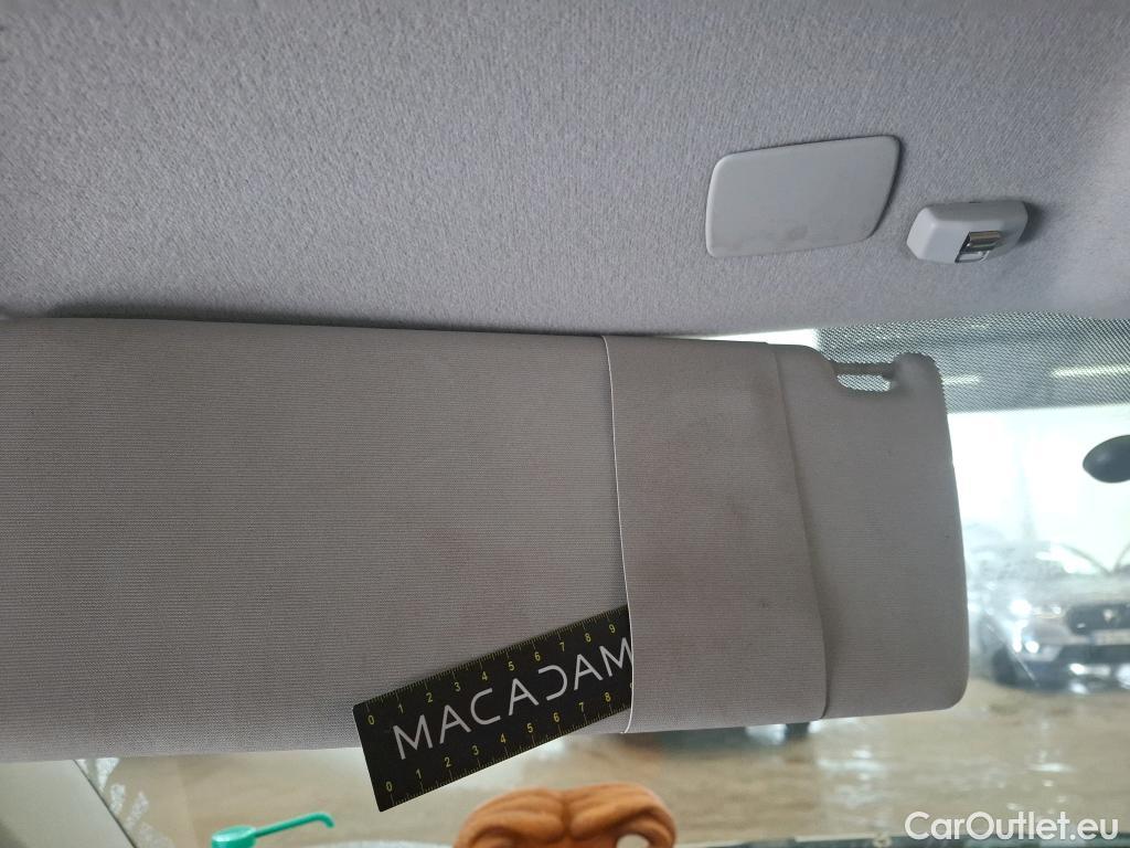  Volkswagen  Transporter T6  Fourgon -Mittelhochdach 4Motion 2.0 TDI 150CV BVA7 E6 #70