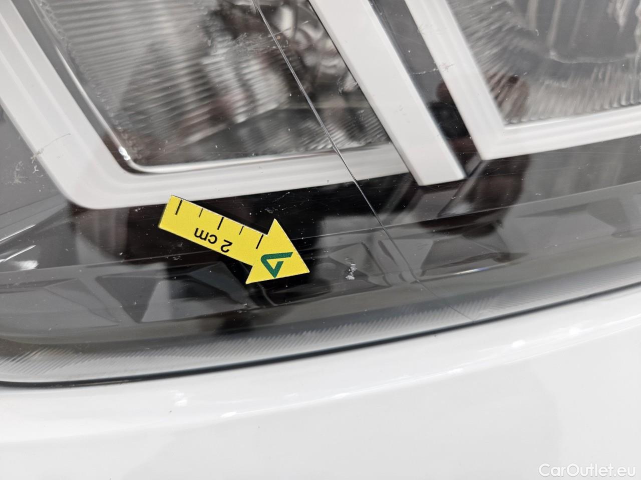  Dacia  Duster 1.3 TCe 150CP Journey Plus 4x4 #9