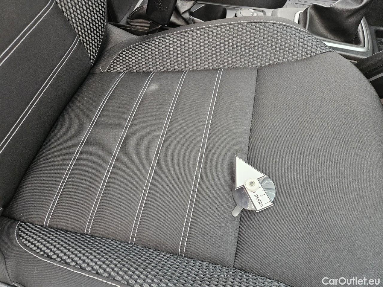  Dacia  Duster 1.3 TCe 150CP Journey Plus 4x4 #24