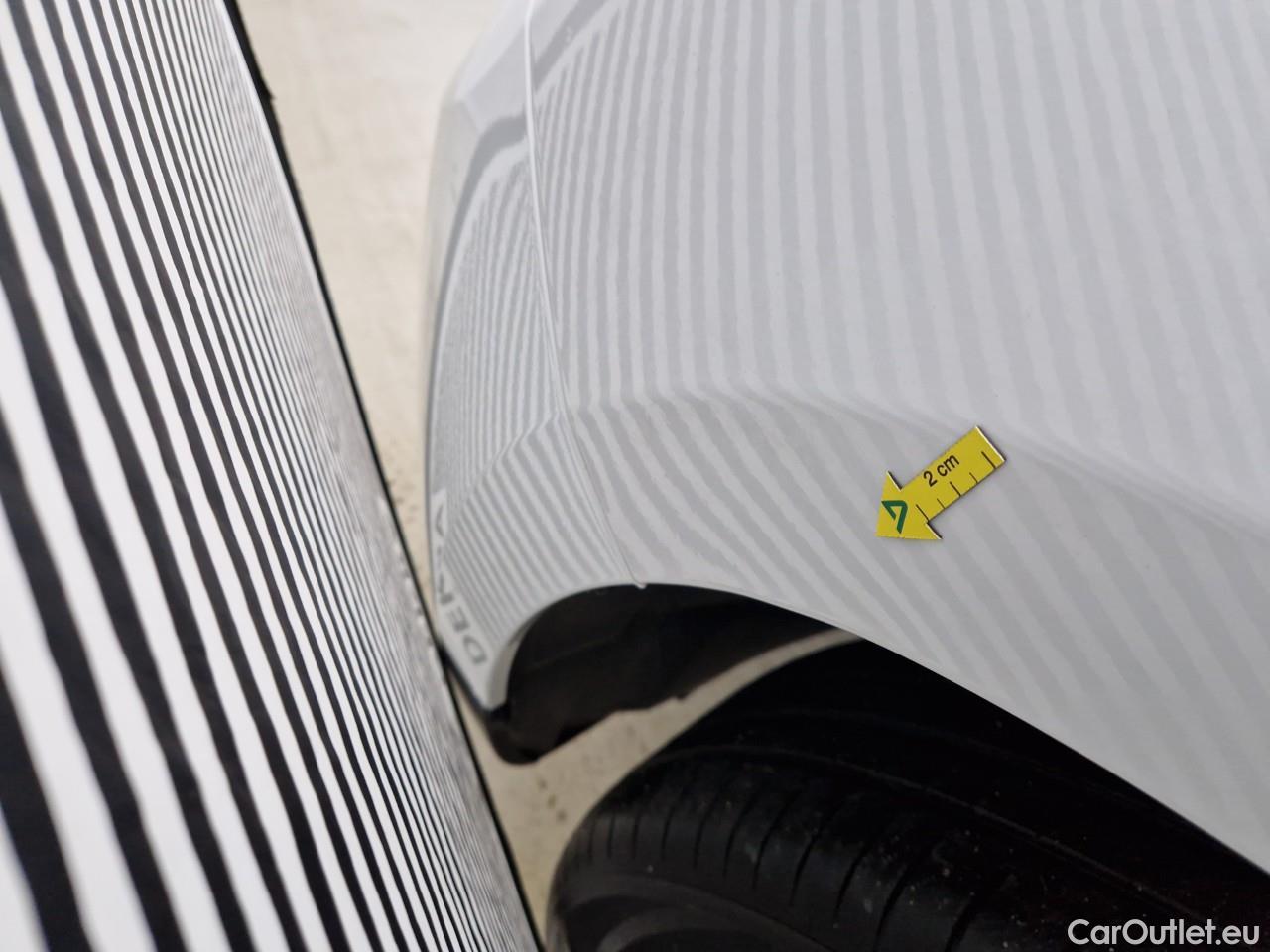  Dacia  Duster 1.5 Blue dCi 115CP Comfort 4WD #3