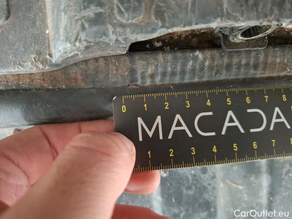  Renault  Trafic  Furgon Grand Confort L1H1 1000 1.6 dCi 120CV BVM6 E6 #61