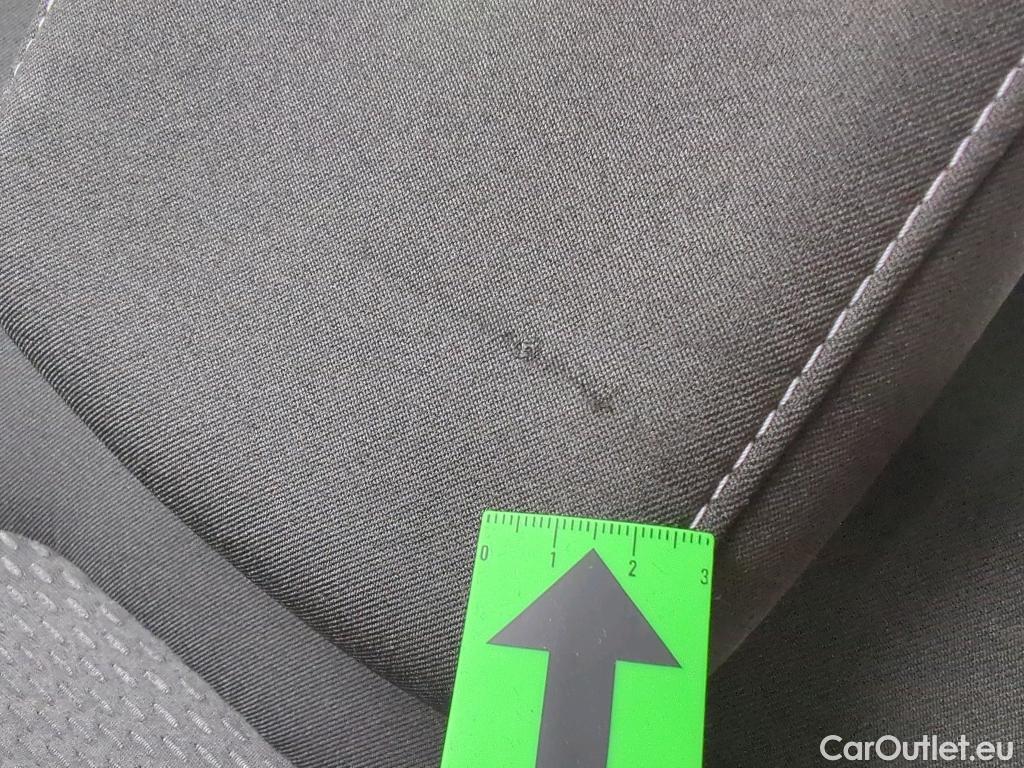  Dacia  Duster 1.5 Blue dCi 115CP Comfort 4WD #58