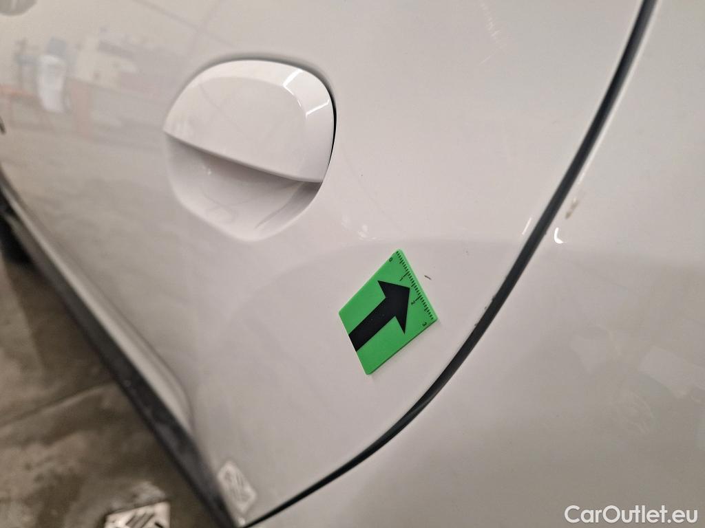  Dacia  Duster 1.5 Blue dCi 115CP Comfort 4WD #28