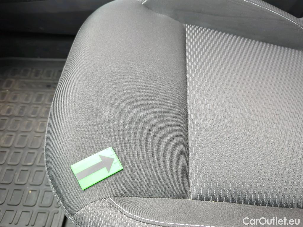  Dacia  Duster 1.5 Blue dCi 115CP Comfort 4WD #48