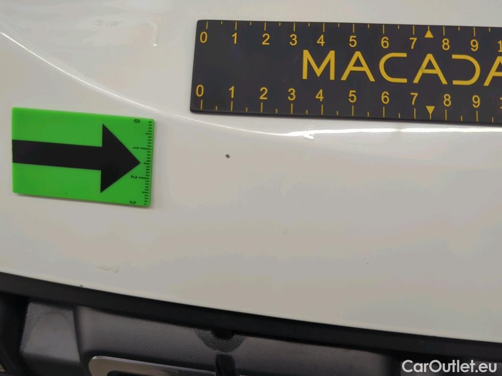  Dacia  Duster 1.5 Blue dCi 115CP Comfort 4WD #39