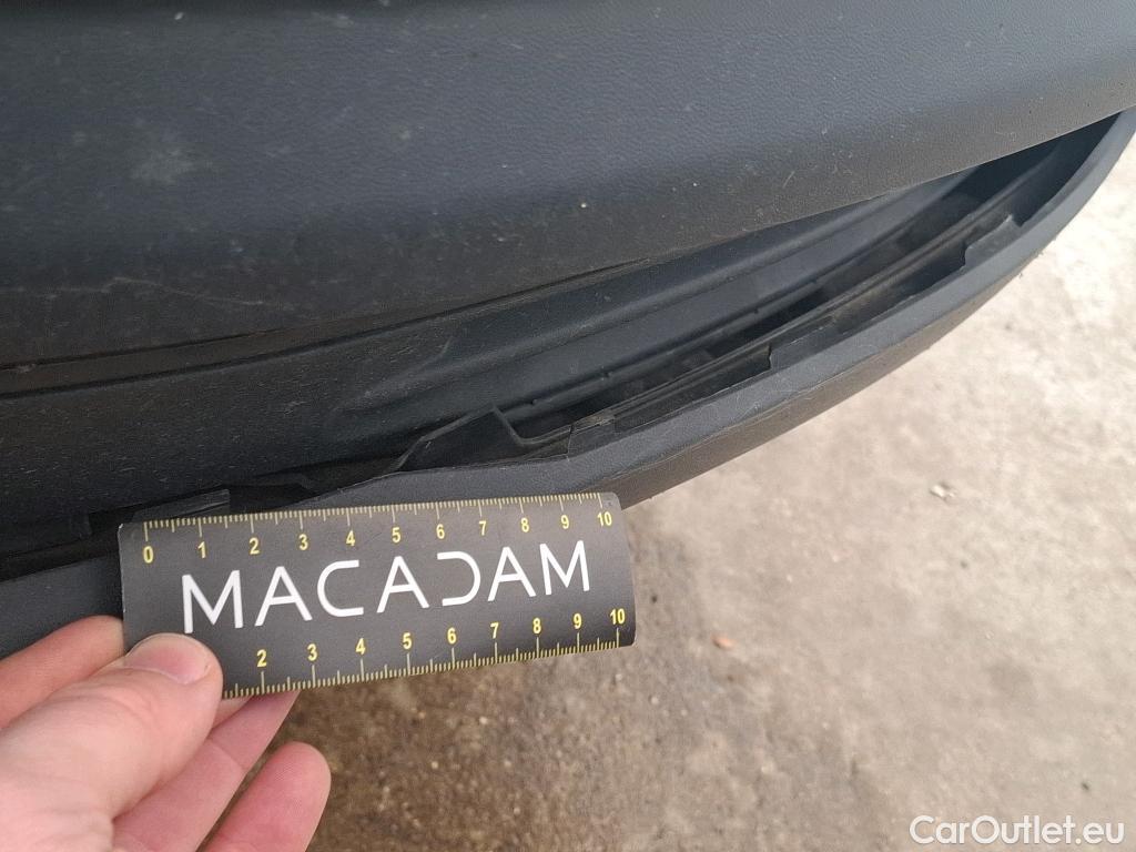  Volkswagen  Transporter T6  Fourgon -Mittelhochdach 4Motion 2.0 TDI 150CV BVA7 E6 #82