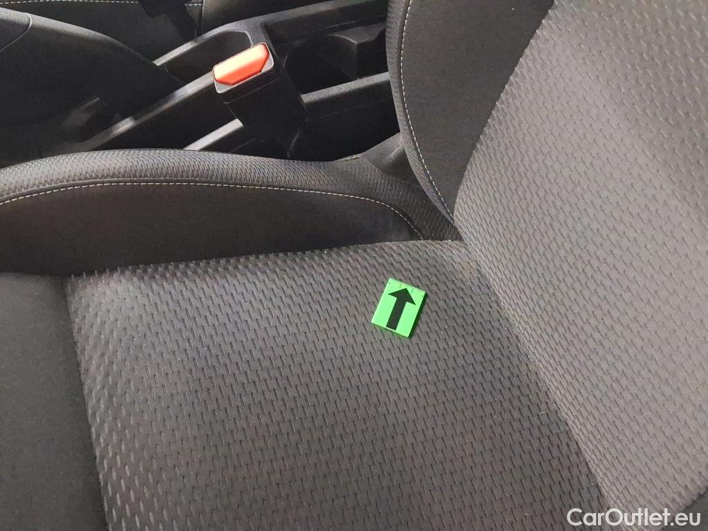  Dacia  Duster 1.5 Blue dCi 115CP Comfort 4WD #28