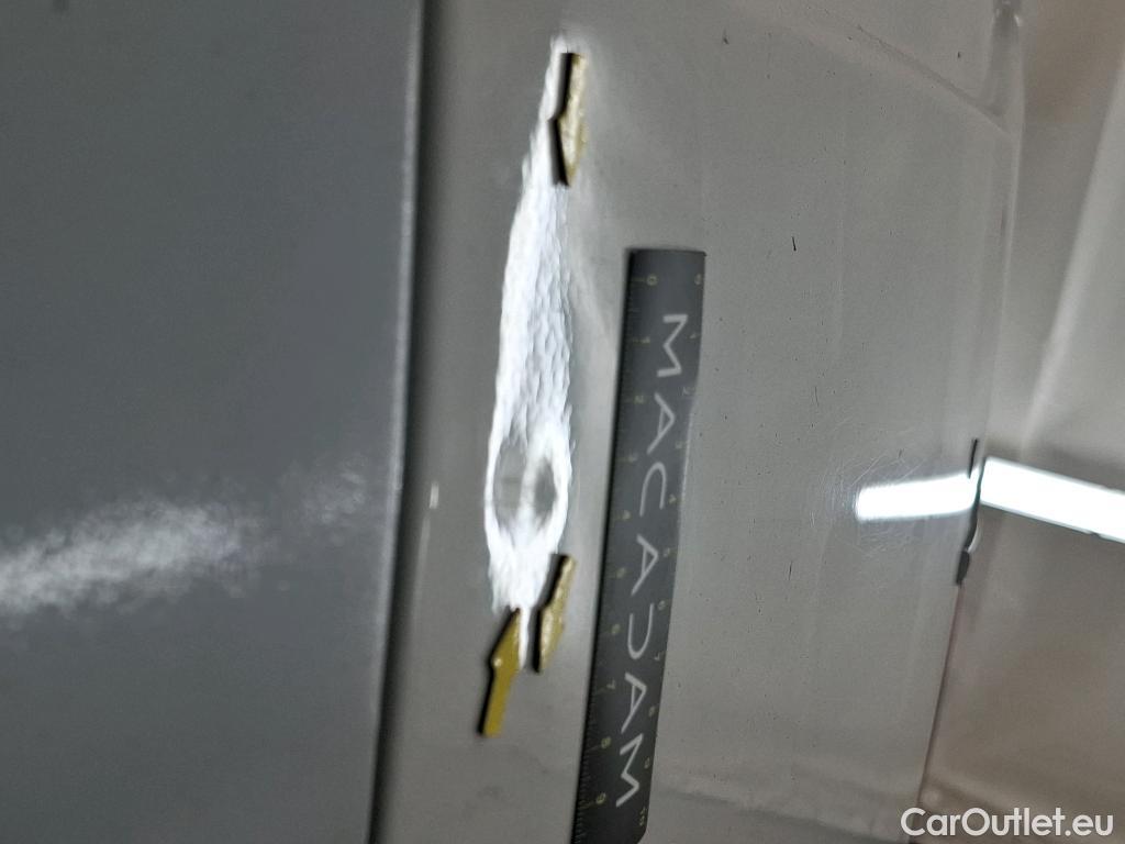  Volkswagen  Transporter T6  Fourgon -Mittelhochdach 4Motion 2.0 TDI 150CV BVA7 E6 #30