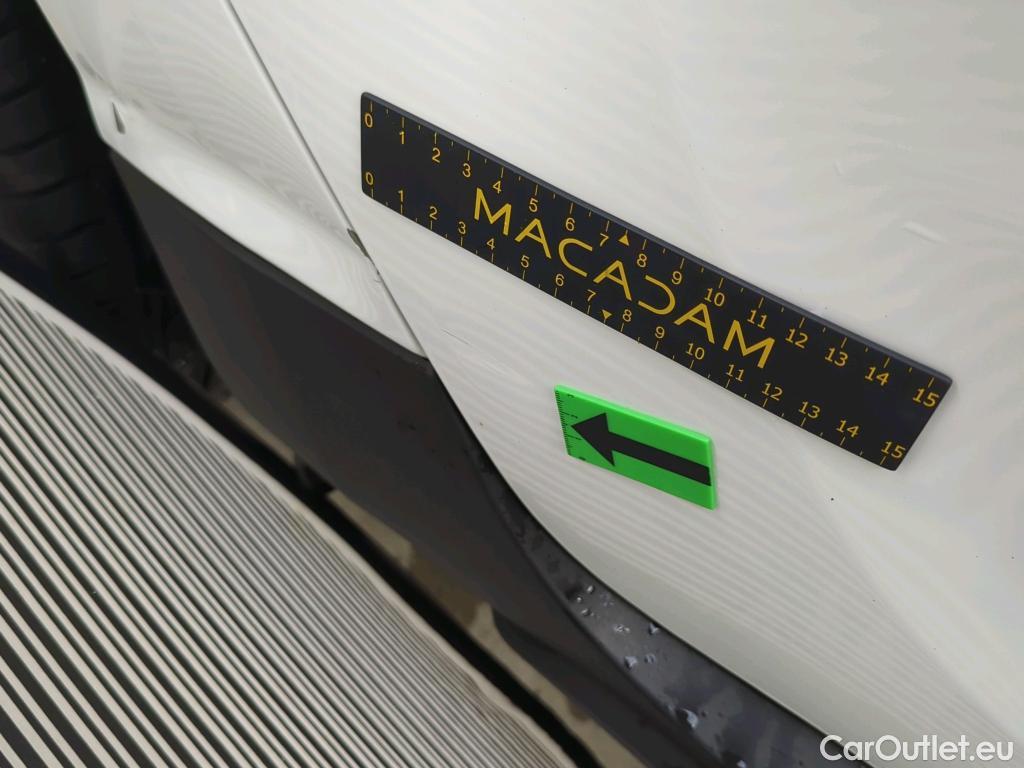  Dacia  Duster 1.5 Blue dCi 115CP Comfort 4WD #18