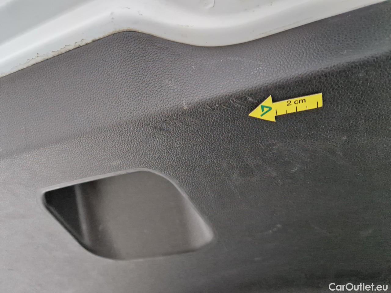  Dacia  Duster 1.5 Blue dCi 115CP Comfort 4WD #38