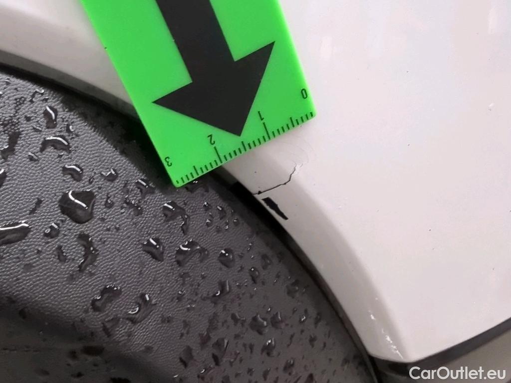  Dacia  Duster 1.5 Blue dCi 115CP Comfort 4WD #2