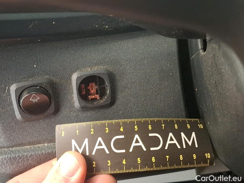  Volkswagen  Transporter T6  Fourgon -Mittelhochdach 4Motion 2.0 TDI 150CV BVA7 E6 #64