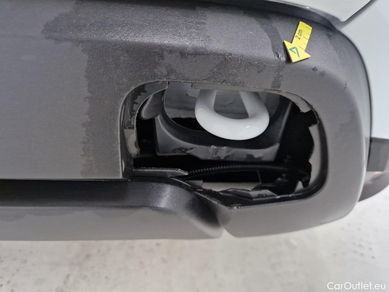  Dacia  Duster 1.5 Blue dCi 115CP Comfort 4WD #13