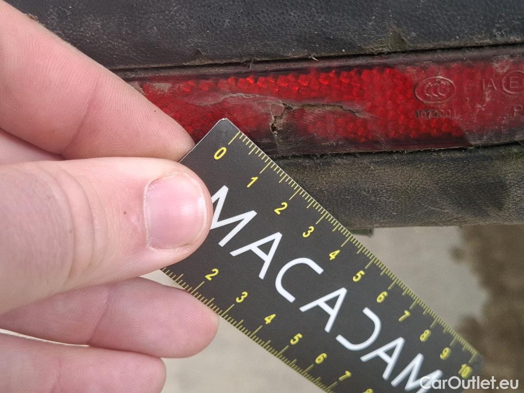  Volkswagen  Transporter T6  Fourgon -Mittelhochdach 4Motion 2.0 TDI 150CV BVA7 E6 #66