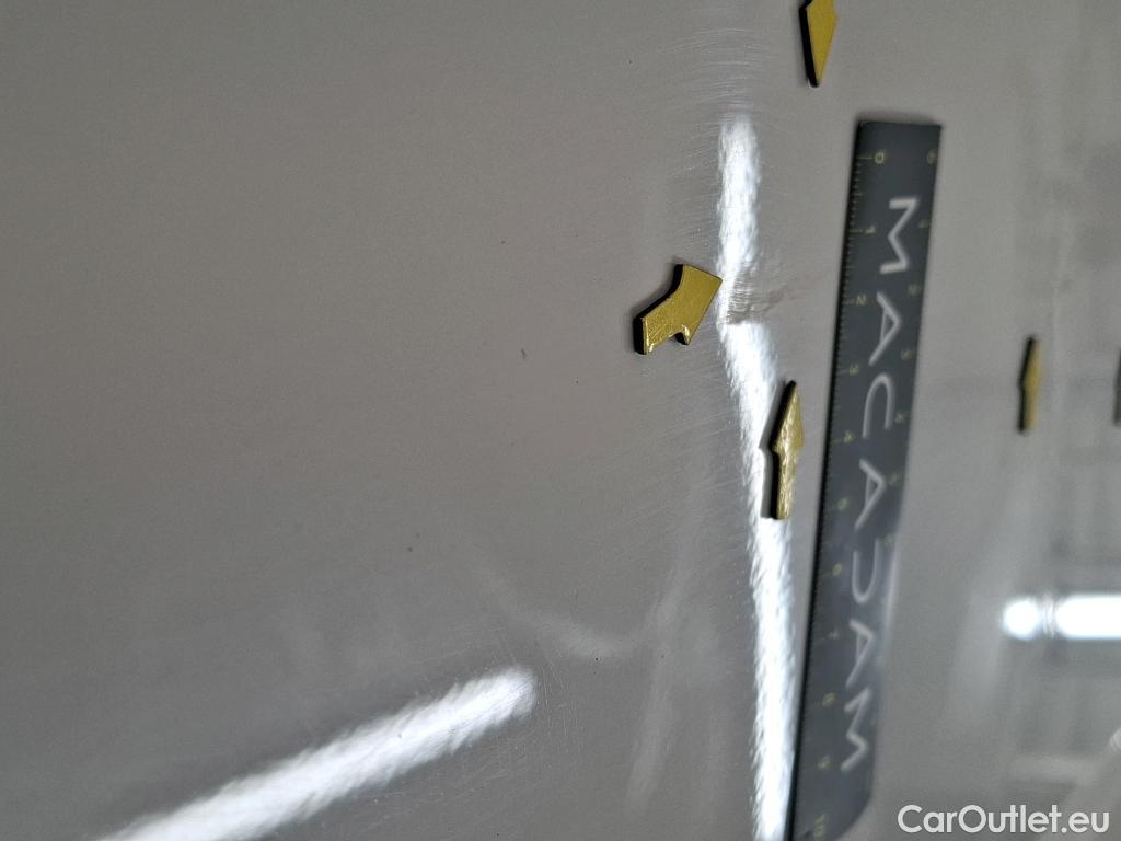  Volkswagen  Transporter T6  Fourgon -Mittelhochdach 4Motion 2.0 TDI 150CV BVA7 E6 #12