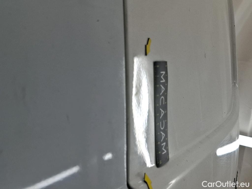  Volkswagen  Transporter T6  Fourgon -Mittelhochdach 4Motion 2.0 TDI 150CV BVA7 E6 #28