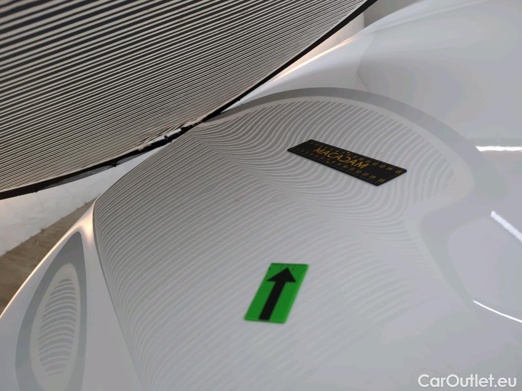  Dacia  Duster 1.5 Blue dCi 115CP Comfort 4WD #14