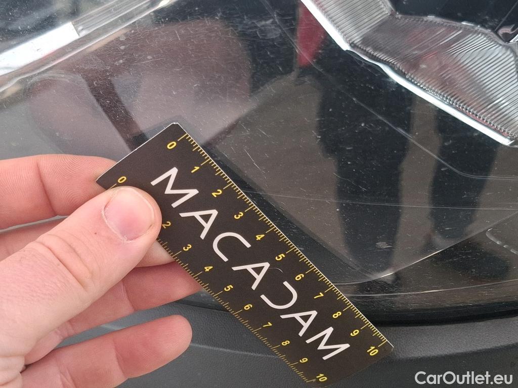  Volkswagen  Transporter T6  Fourgon -Mittelhochdach 4Motion 2.0 TDI 150CV BVA7 E6 #58