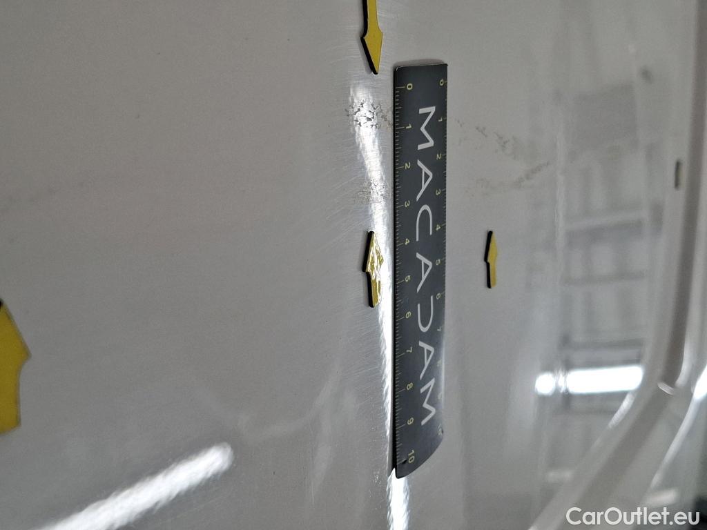  Volkswagen  Transporter T6  Fourgon -Mittelhochdach 4Motion 2.0 TDI 150CV BVA7 E6 #11