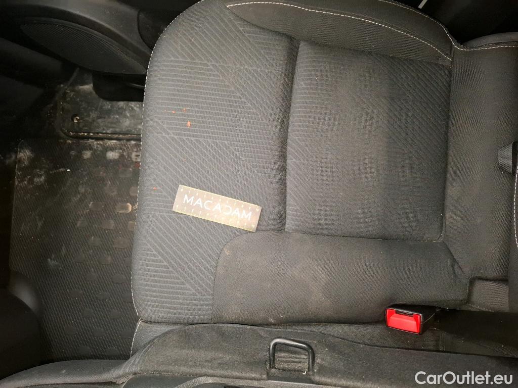  Renault  Trafic  Furgon Grand Confort L1H1 1000 1.6 dCi 120CV BVM6 E6 #73