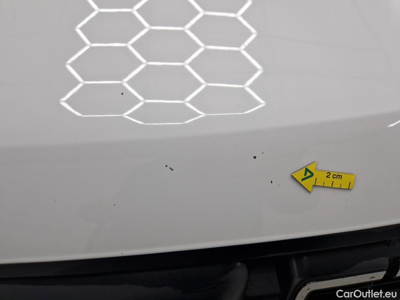  Dacia  Duster 1.5 Blue dCi 115CP Comfort 4WD #9