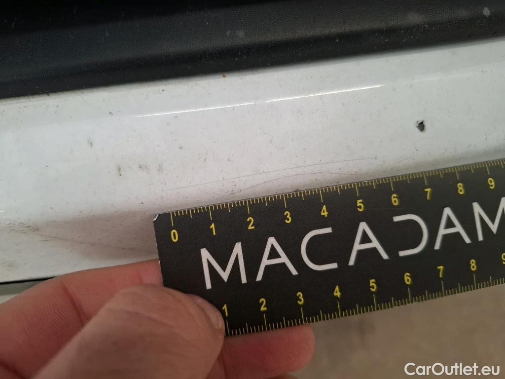  Renault  Trafic  Furgon Grand Confort L1H1 1000 1.6 dCi 120CV BVM6 E6 #47