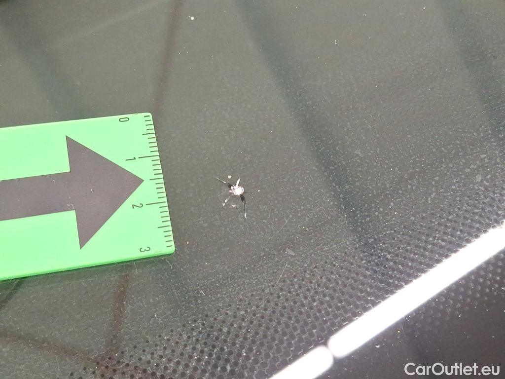  Dacia  Duster 1.5 Blue dCi 115CP Comfort 4WD #2