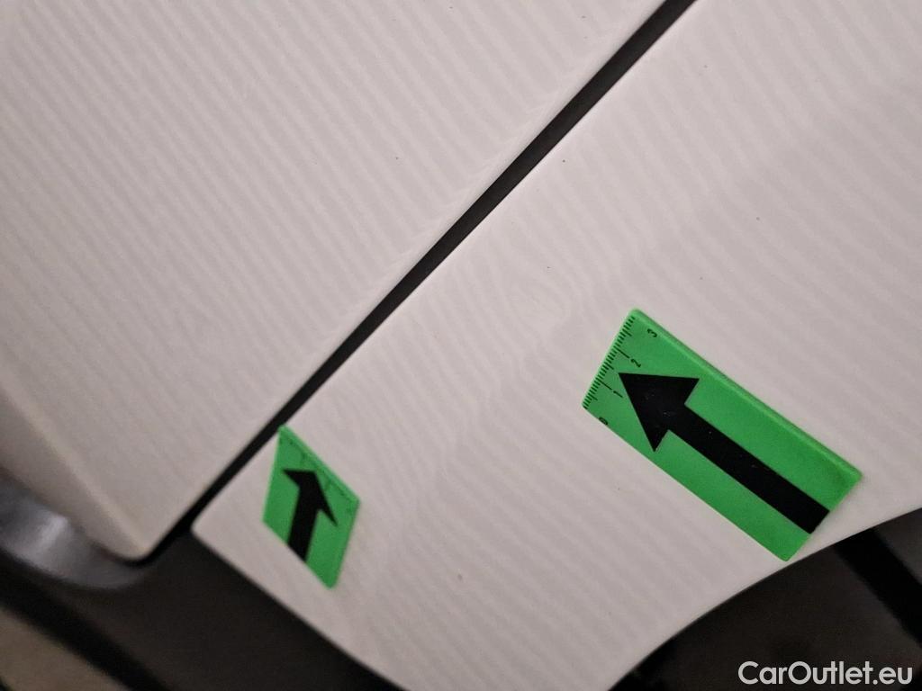  Dacia  Duster 1.5 Blue dCi 115CP Comfort 4WD #6